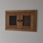 ���R�f�ނ̵��ް���݁E���ް�Ƌ�@�O�d���鎭�s�yCalmfurniture �ߓ��Ƌ�z�p�C���ނ̃I�[�_�[�L�[�a�n�w